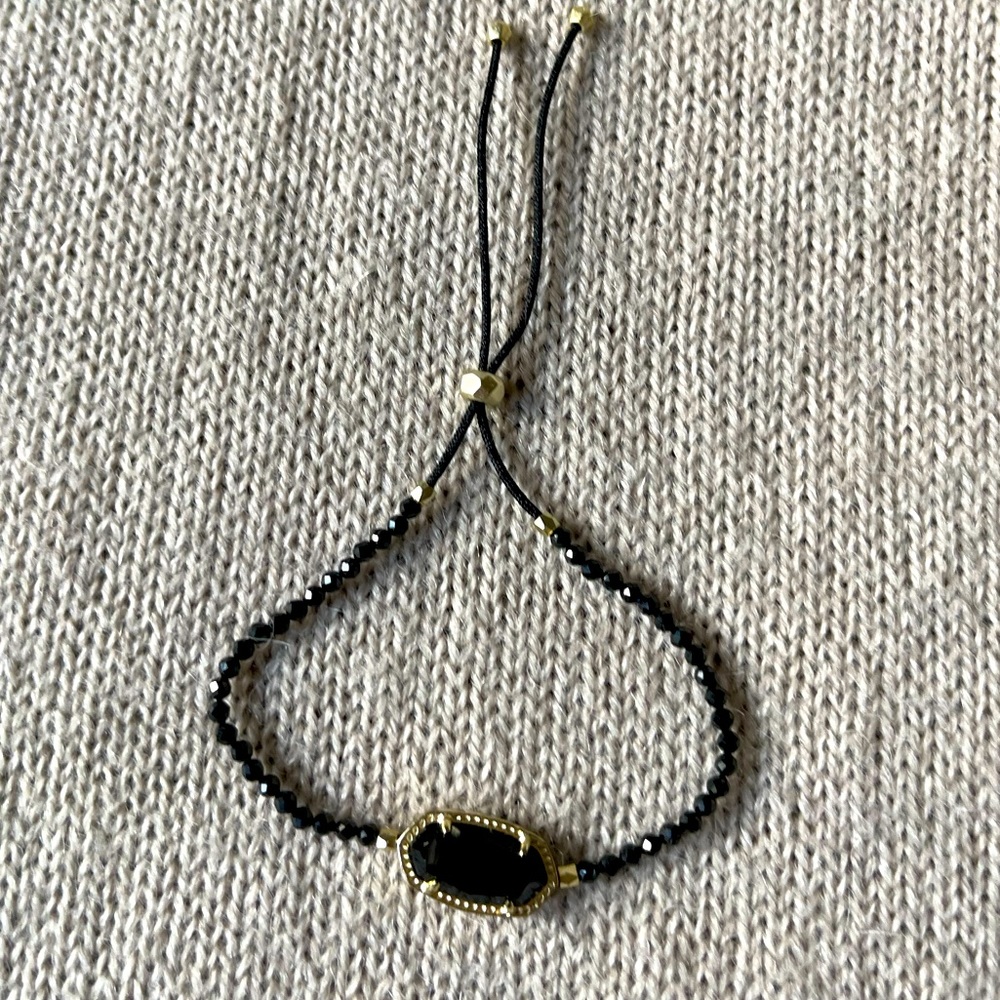 Kendra Scott bracelet
